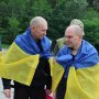 Обмен военнопленных