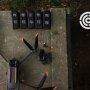 DOT-Chain Defence