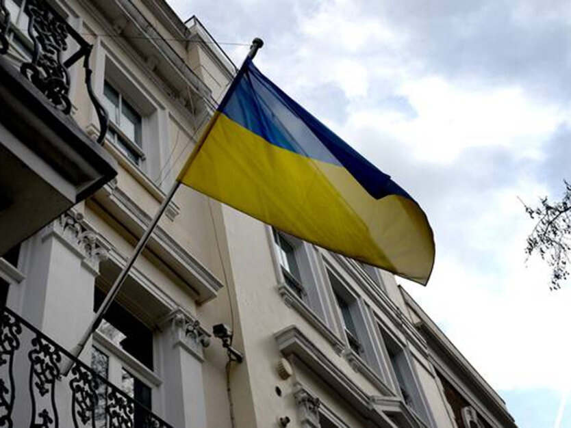 Представники США, України та Європи зустрінуться у Британії
