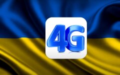 Мобильным операторам хотят повысить налоги