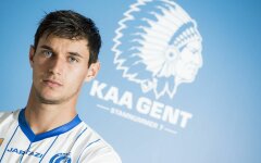 Роман Яремчук