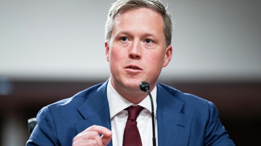 Ден Дрісколл