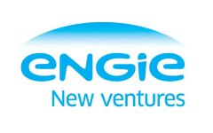 engie