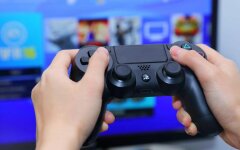 Sony закрывает игровые серверы для Playstation
