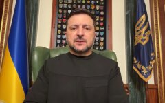 Владимир Зеленский