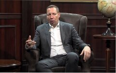 Кирилл Шевченко, Нацбанк Украины, Доходы Кирилла Шевченко