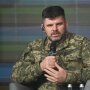 Андрій Гнатов