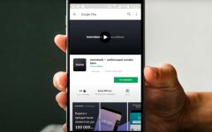 Monobank изменит функционал по просьбам клиентов