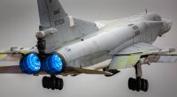 Ту-22М3