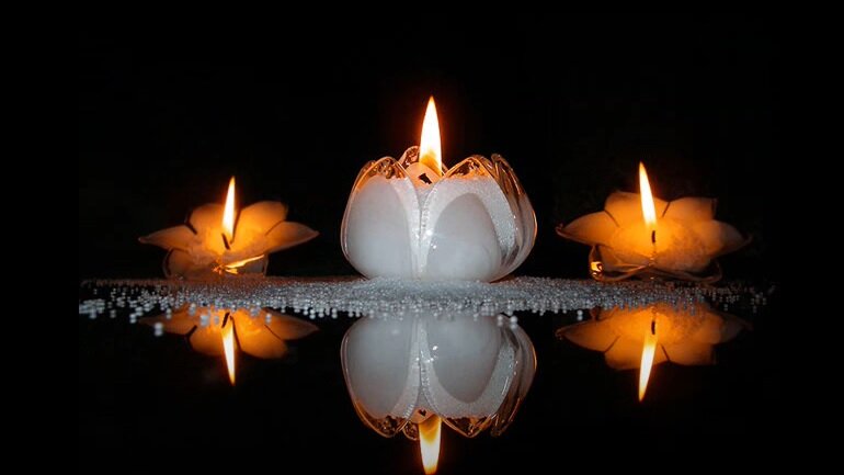 В Киеве от COVID-19 умерла 21-летняя активистка