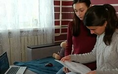 Облгазы угрожают отключением газа за выдуманные долги