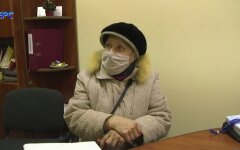 Субсидии в Украине, новые правила оформления субсидии, украинцы
