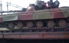 матрос Руслан Волков,Потери ВСУ на Донбассе,война на Донбассе