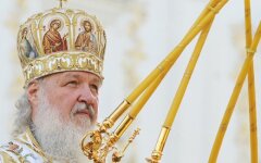 Патриарх Кирилл2