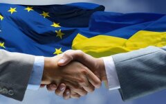 ukraina-es