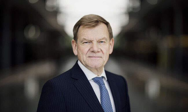 Йоганн Вадефуль