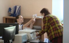 В Украине зафиксировали 497 новых случаев COVID-19 за сутки