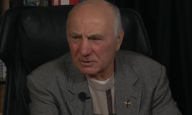 Анатолій Вовнянко