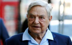 dzhordzh-soros