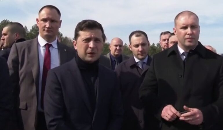 зеленский1