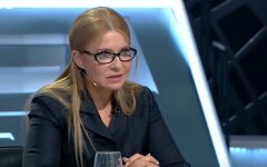 тимошенко 25,01