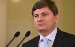 артур герасимов