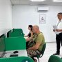 Іспит з водіння / Фото: hsc.gov.ua