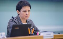 Татьяна Слипачук