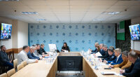 Україна готується до зими