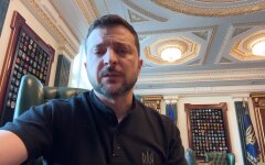 Владимир Зеленский