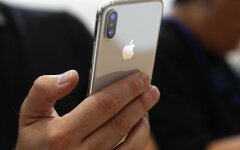 iphone-x