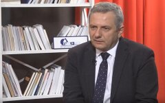 Устенко