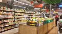 Рост цен на продукты в Украине, Инфляция в Украине, Подорожание продуктов в Украине