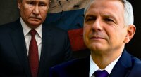 Олег Устенко