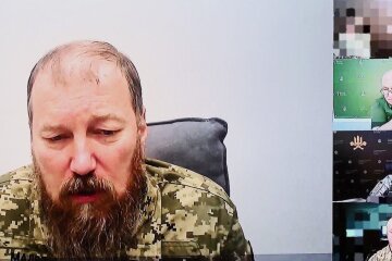 Мадяр (Роберт Бровди)