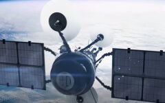 Starlink