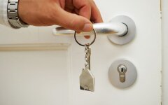 Компенсация на приобретение жилья / Фото: pixabay.com