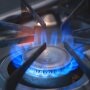 РФ б'є по газорозподільних вузлах