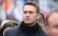 Навальный