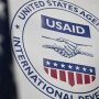 Офіс USAID в Україні отримав термінове розпорядження з Вашингтону