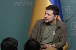 Зеленский жестко высказался о необходимости закрытия неба над Украиной: видео
