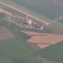 Удар по аэродрому в Миргороде, скриншот