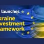 Ukraine Investment Framework