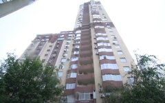 Дешевая ипотека