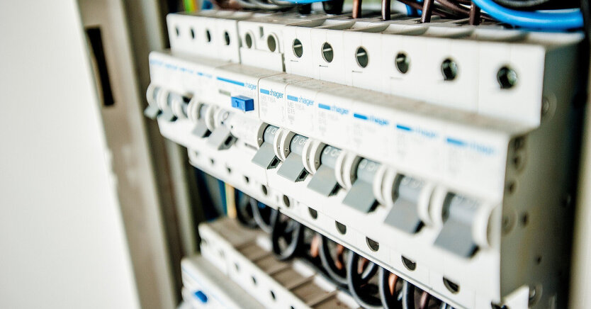 Графики отключений света / Фото: Рixabay