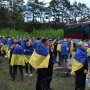 Обмін військовополонених