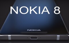 nokia-8