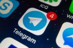 Доступ в Telegram,Проблемы с доступом в Telegram,Социальные сети,Мессенджер Telegram