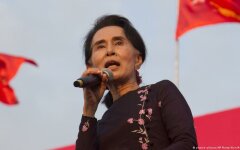 aung-san-su-chzhi