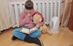 0008_batareya_opalennya_obigrivach_kaloryfer_stanchak